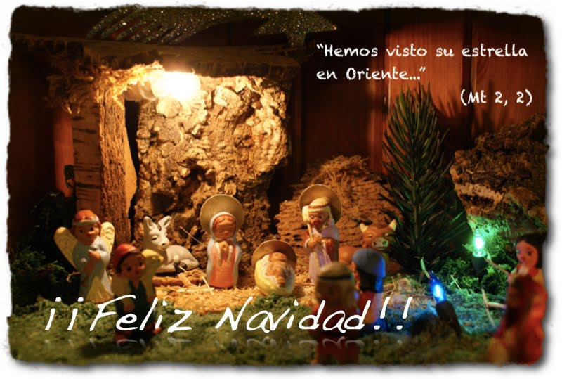 [tarjeta.jpg]
