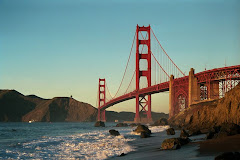 My Hometown