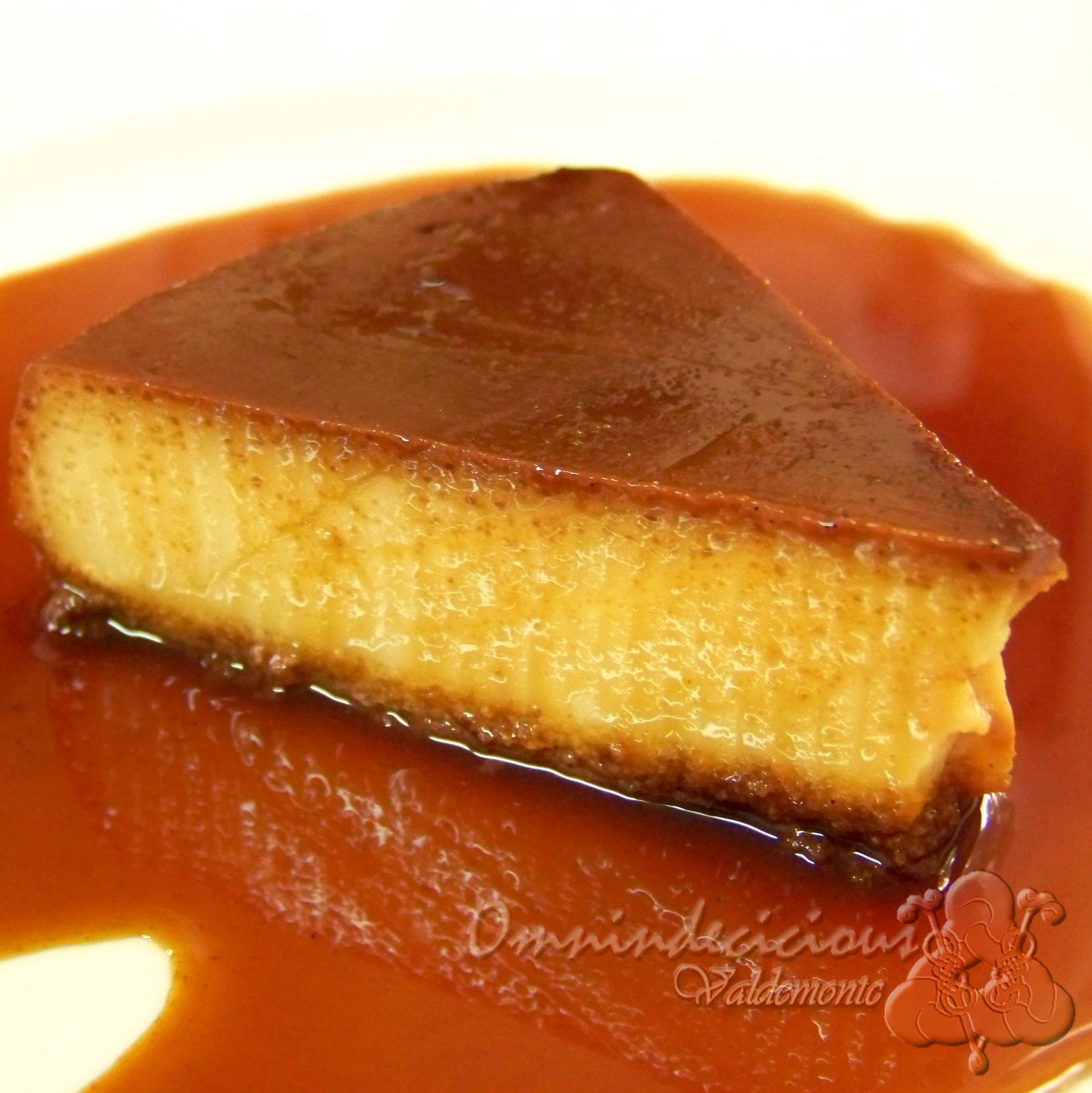 [Caramelo+claro+00.jpg]