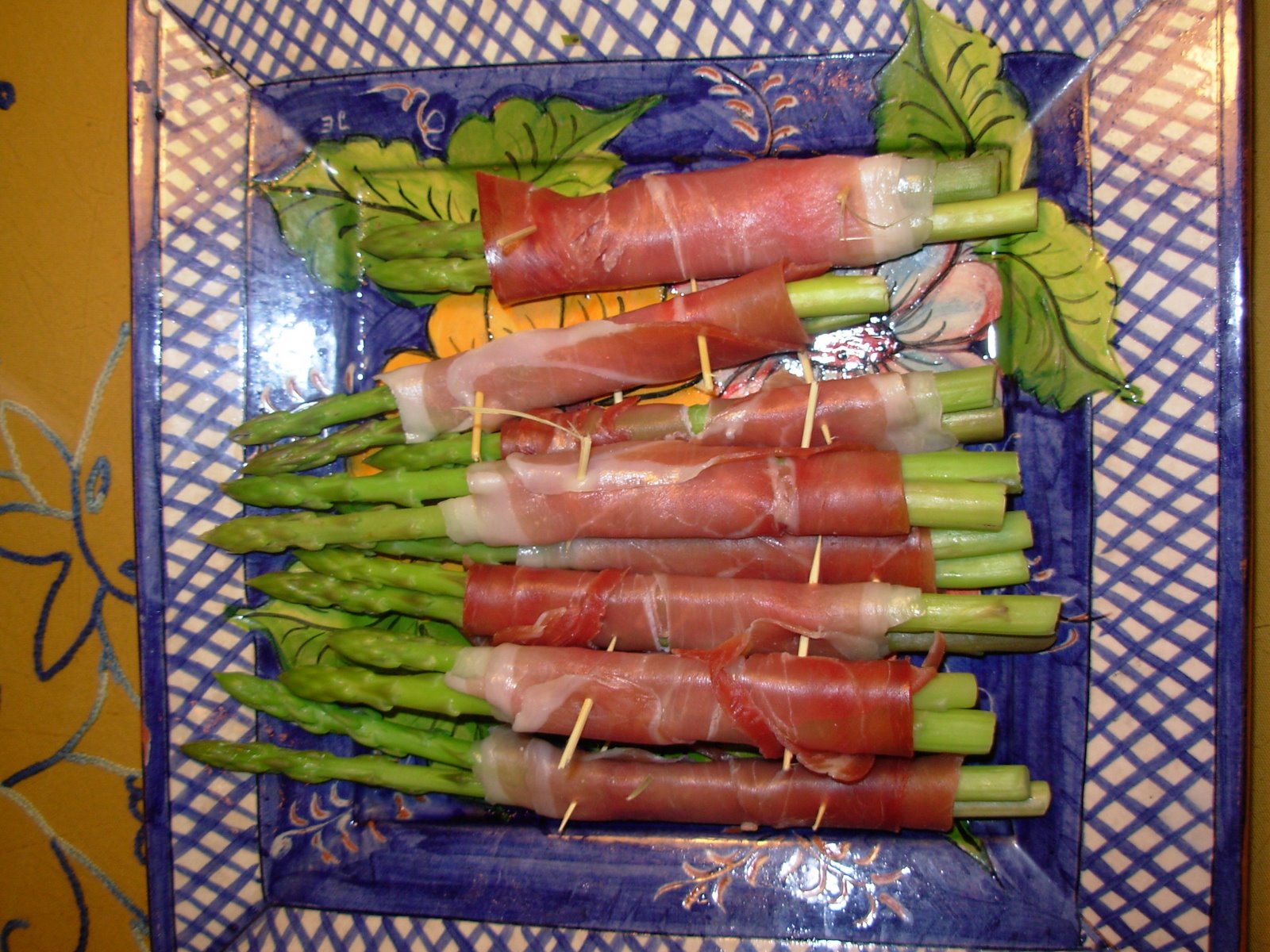 [DSCN1076.JPG]