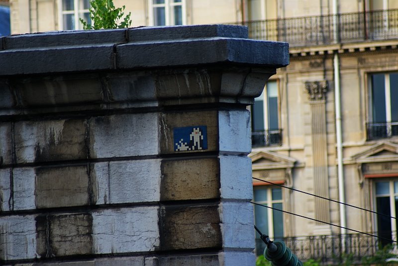 [spaceinvaders7.jpg]