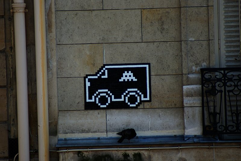 [spaceinvaders4.jpg]