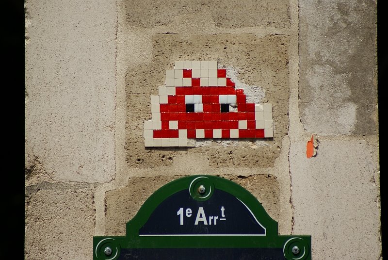 [spaceinvaders3.jpg]