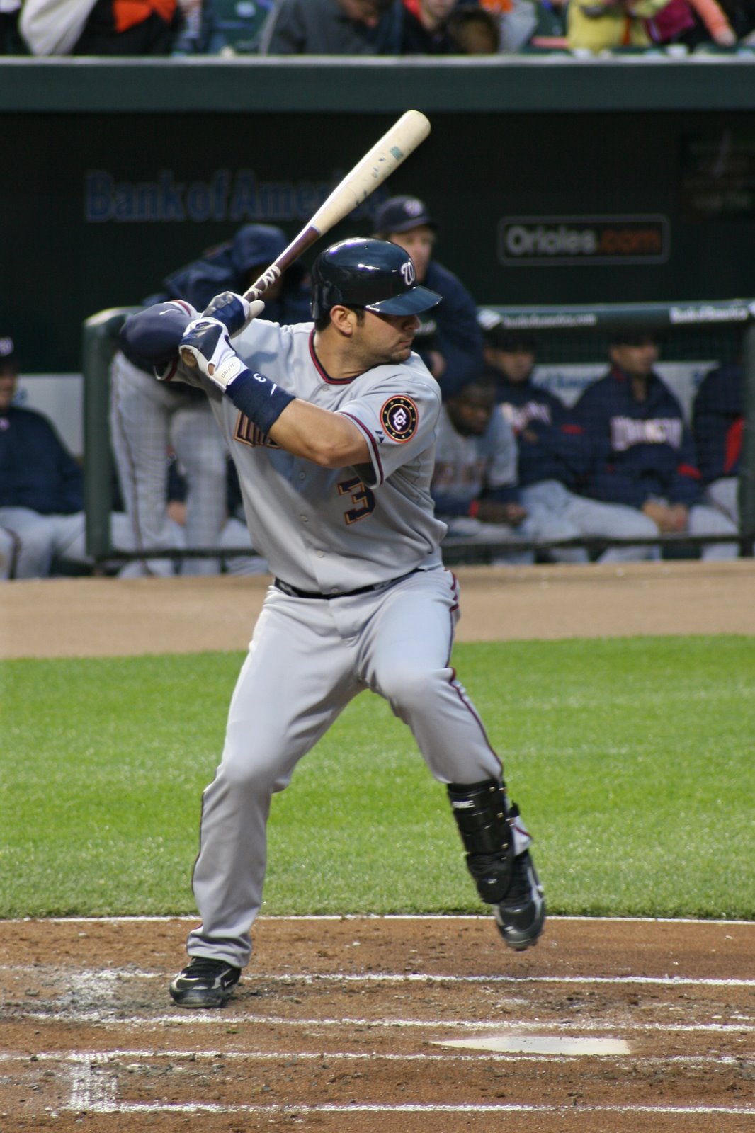 [2008.05.16+Flores+at+bat.jpg]