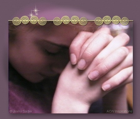 [o_poder_da_oracao4.jpg]