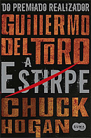 [estirpe.png]