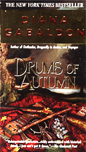 [drumsofautumn.png]