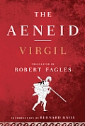 [aeneid_imageDB.cgi]