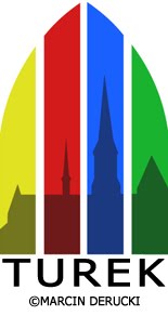 [logo_turek.jpg]