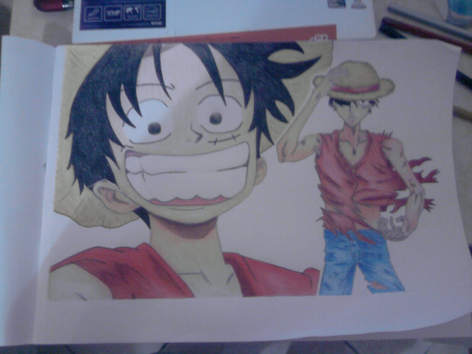 dibujos dibujos