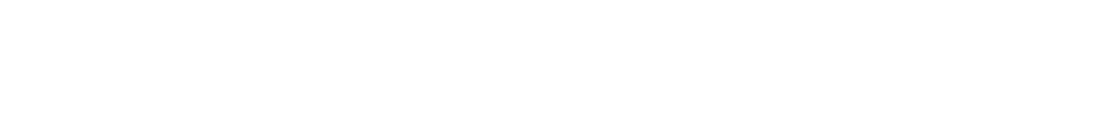 audiovisual industry