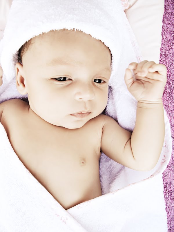 cigdemcooper blogspot com