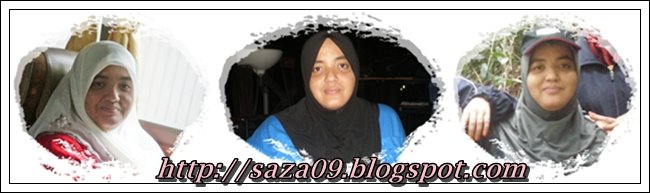 saza09.blogspot.com