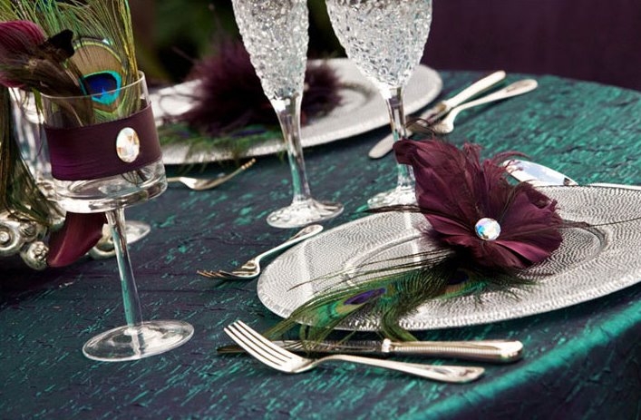 [Peacock_Table.bmp]