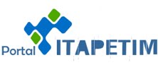 Portalitapetim.com - Notícias | Fotos | Videos | Coberturas | Entrevistas | Itapetim-PE...
