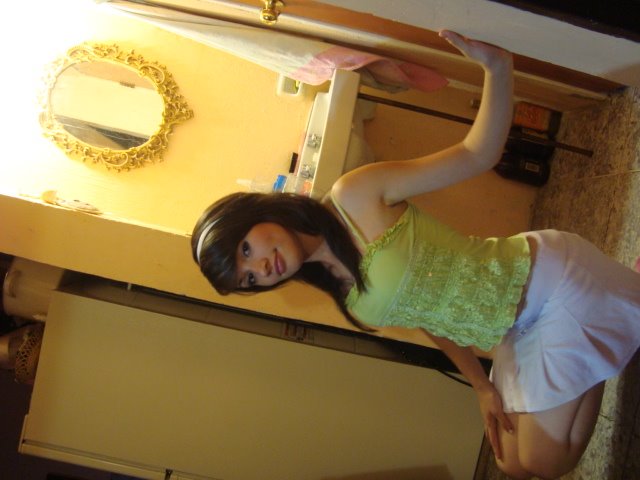 [^^.sandravane+(95).JPG]