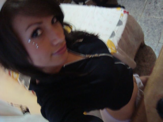 [^^.sandravane+(77).JPG]