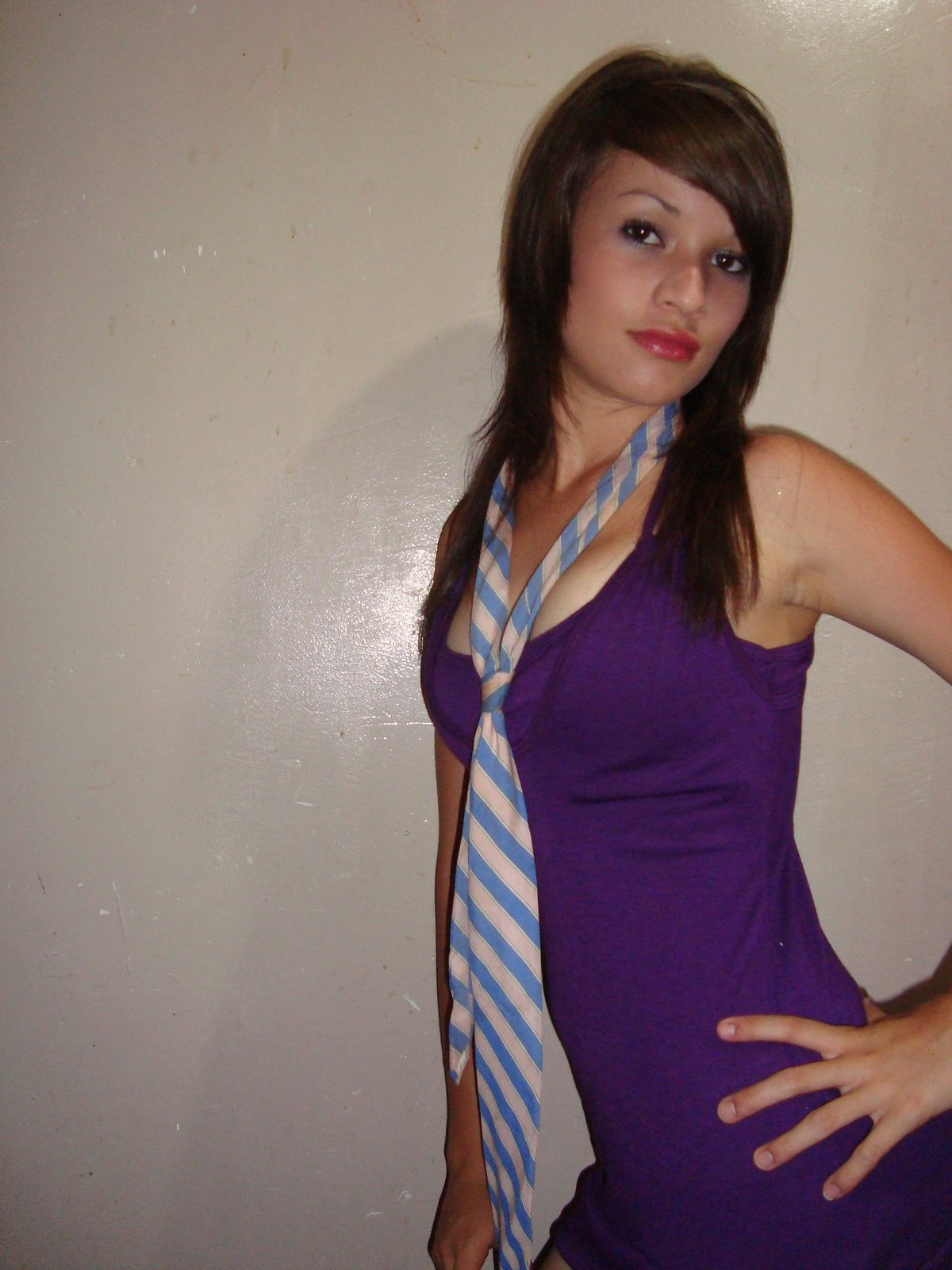 [^^.sandravane+(544).JPG]