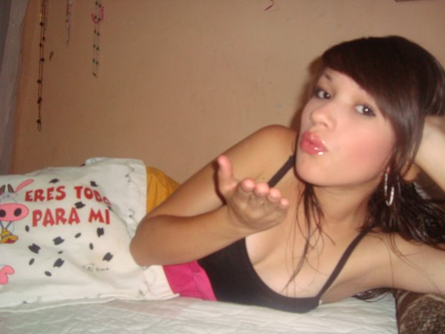 [^^.sandravane+(933).JPG]