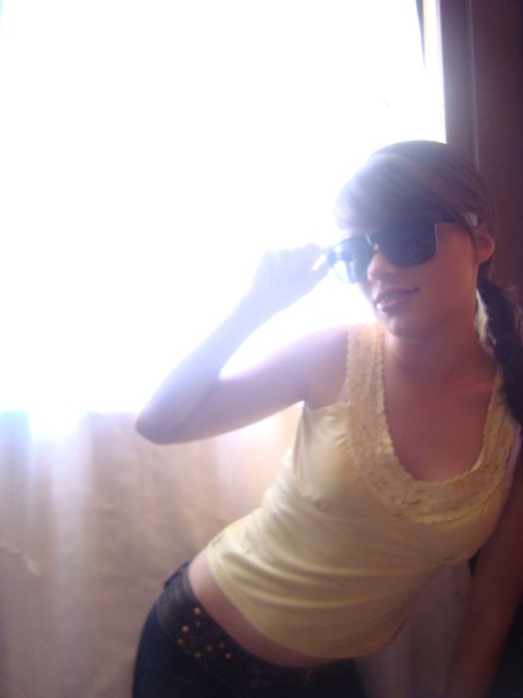 [^^.sandravane+(1188).JPG]