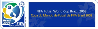 [CARTAZ+DO+MUNDIAL.gif]