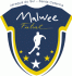 [MALWEE+FUTSAL+-+LOGO.gif]