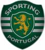 [SPORTING+-+Logo.jpg]