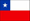 [CHILE.png]