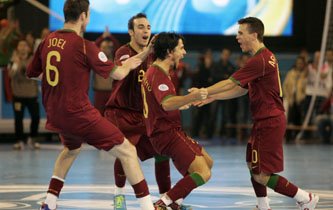 [PORTUGAL+-+FESTEJOS.jpg]