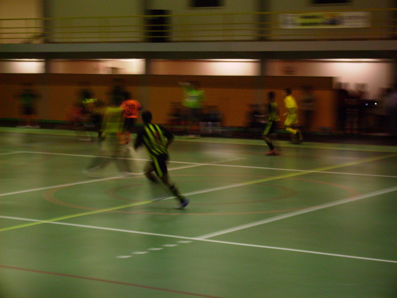 [PICT0411.JPG]