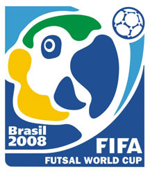 [Brasil+2008.jpg]
