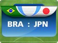 [BRASIL+vs+JAPÃO.jpg]