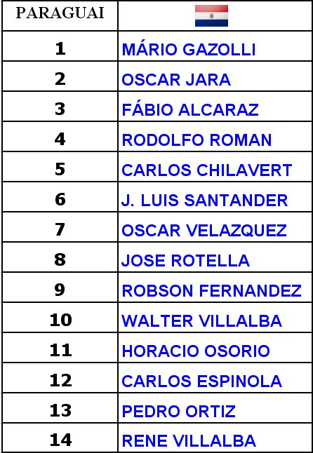 [PARAGUAI+-+EXE..bmp]