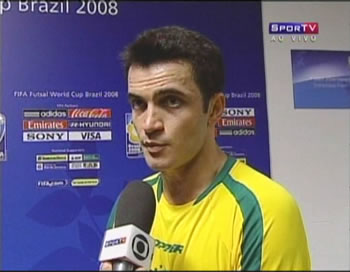 [FALCÃO.jpg]