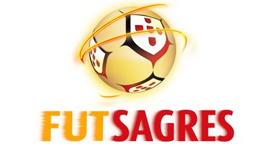[FUTSAL+SAGRES+-+BOLA.bmp]