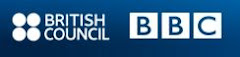 My British Council