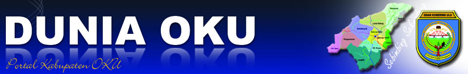 DUNIA OKU