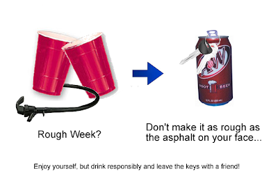 Visual argument essay topics image