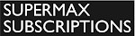 Supermax Subscriptions