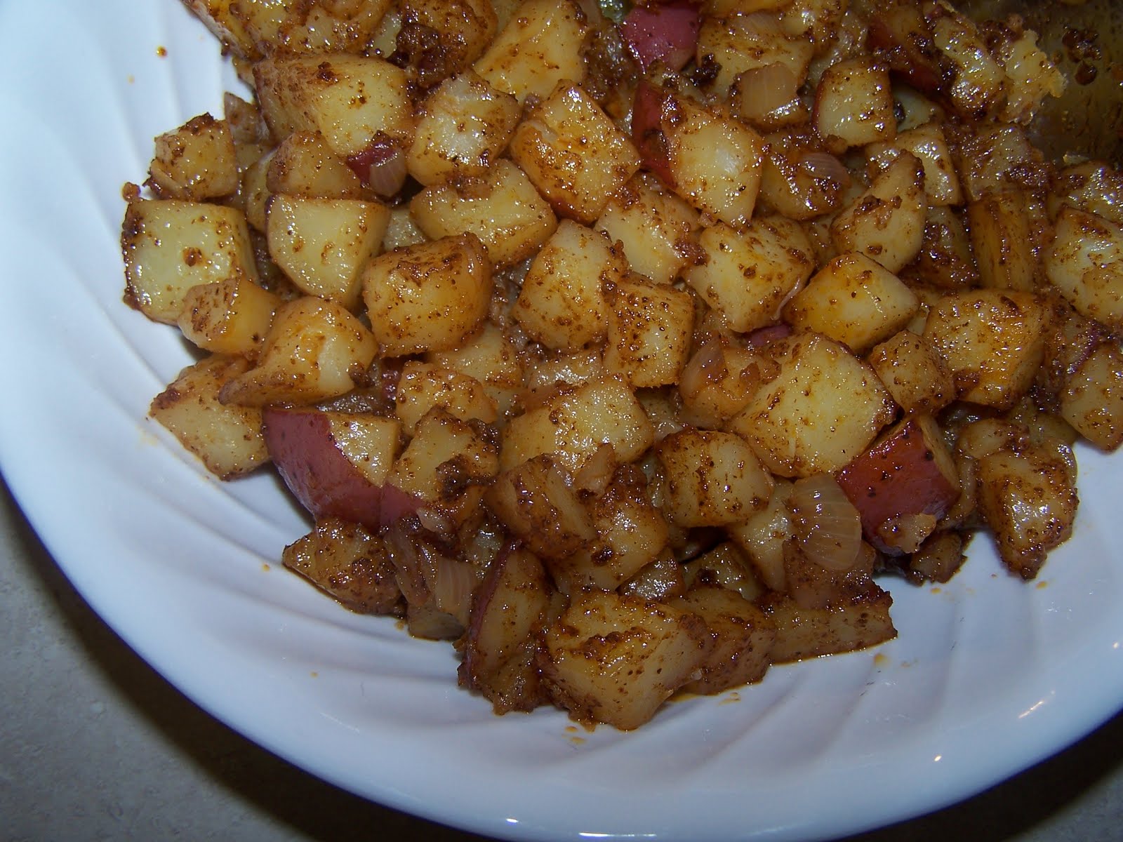 Recipes for Potatoes Soup And Sausage and Ground Beef and Onions and