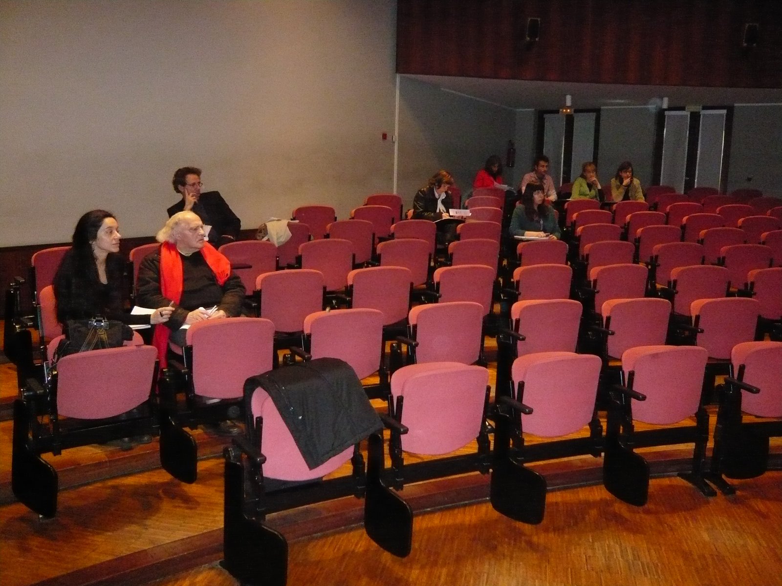 [L1010765.JPG]