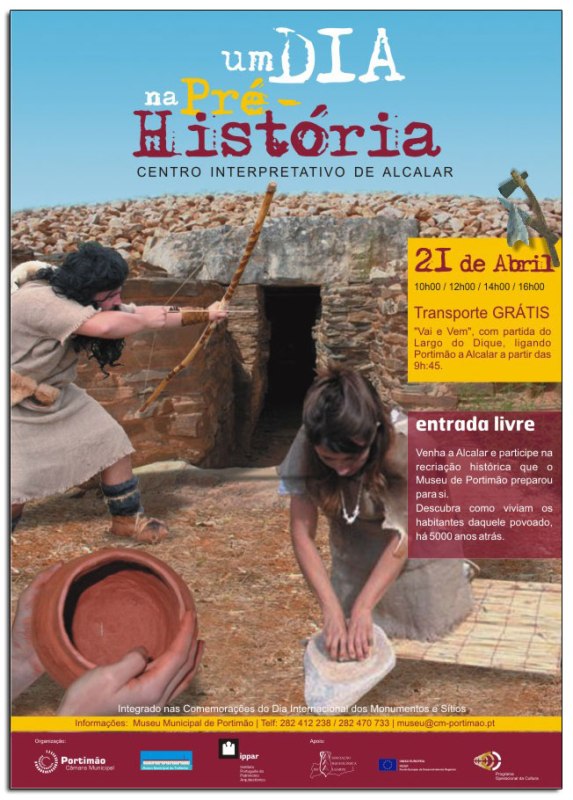 [Attachment+(Preview+document)]