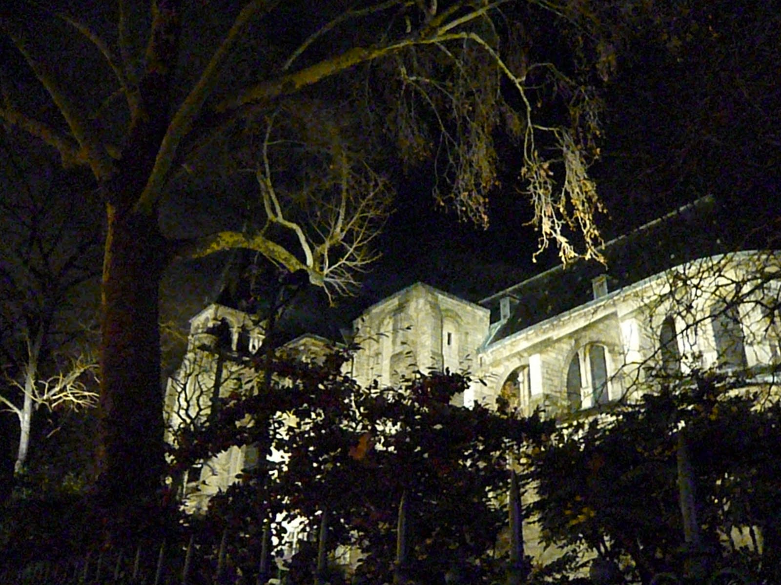 [20.1.10-Paris.JPG]