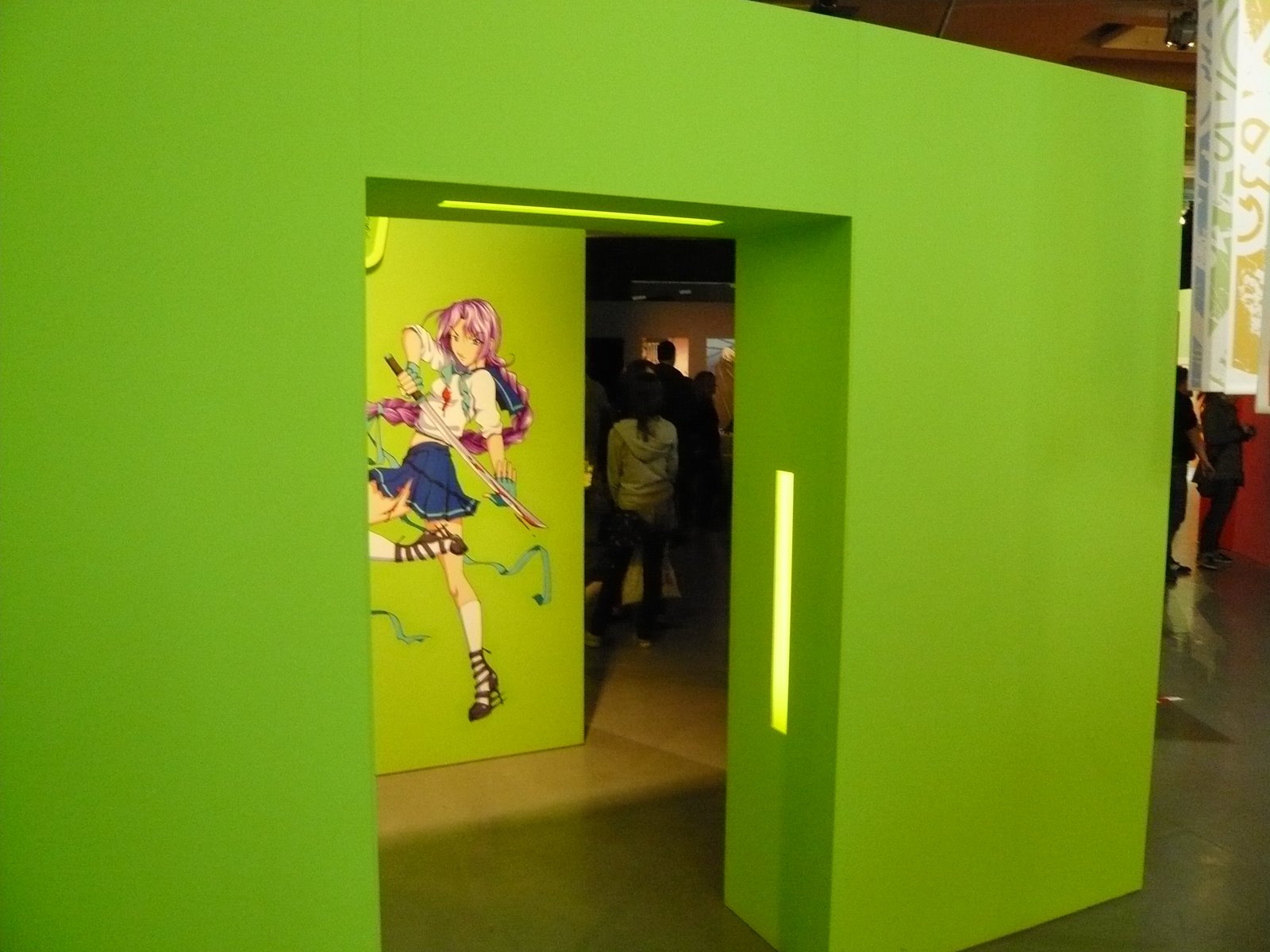 [L1010743.JPG]