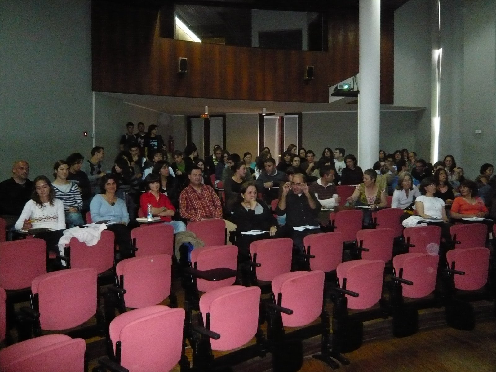 [L1010817.JPG]