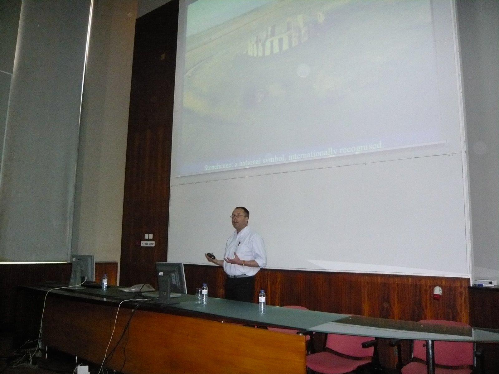 [L1010815.JPG]