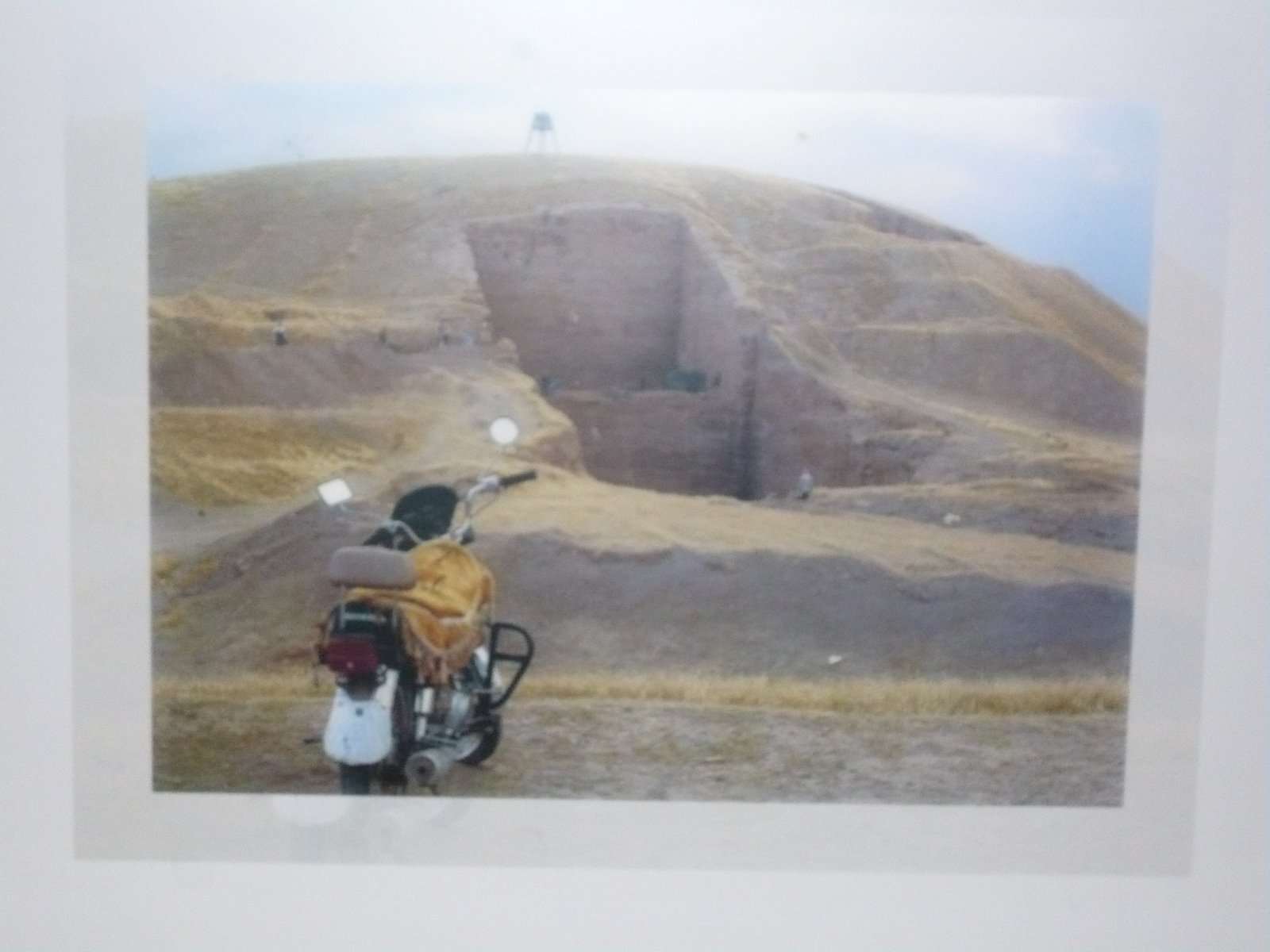 [L1010321.JPG]