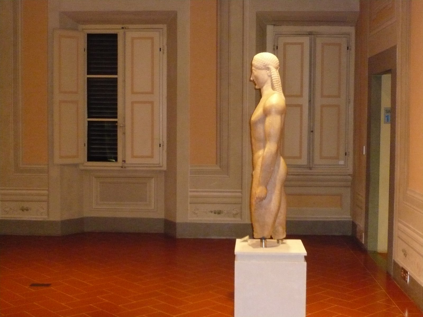 [L1010337.JPG]
