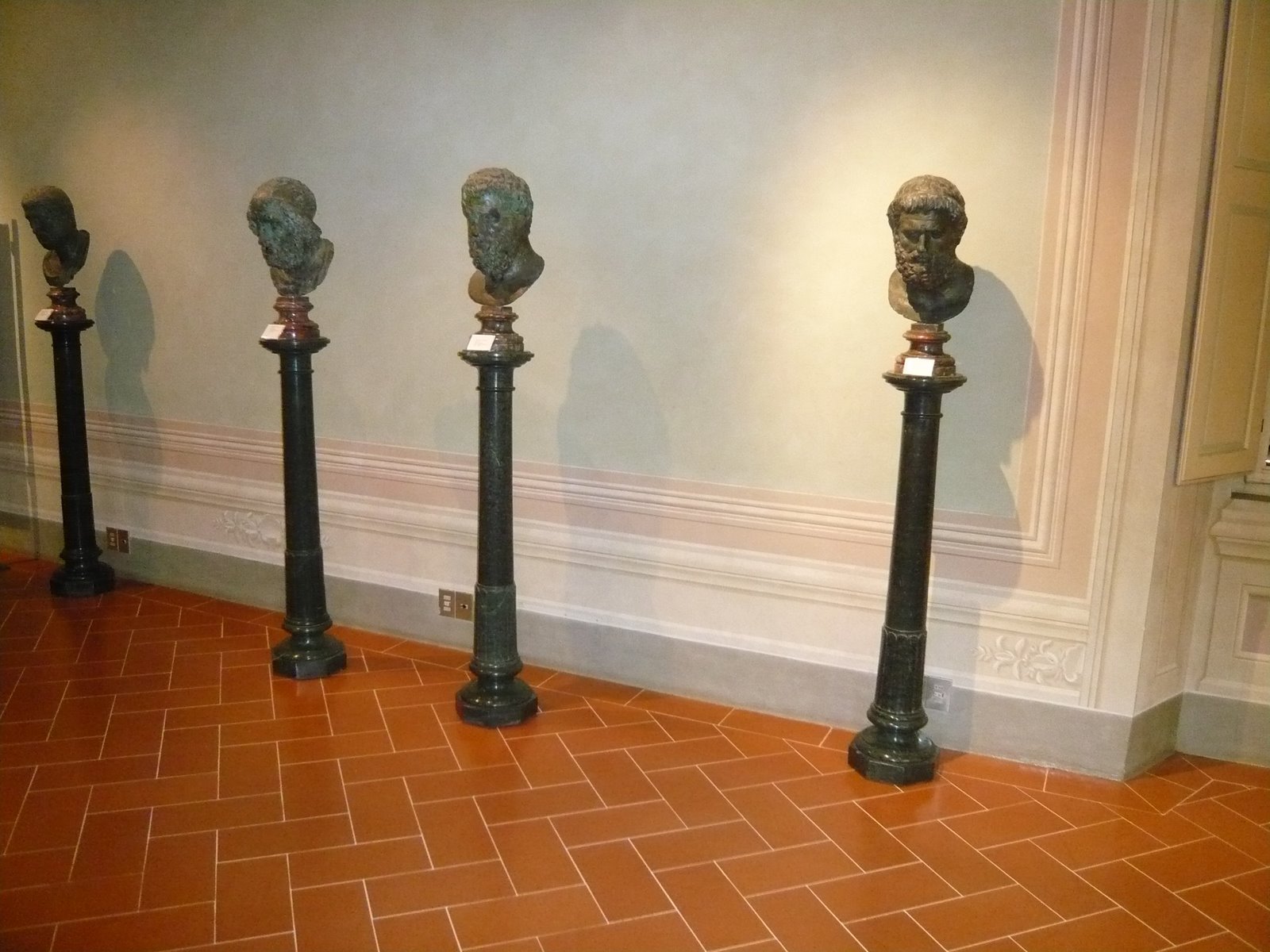 [L1010351.JPG]