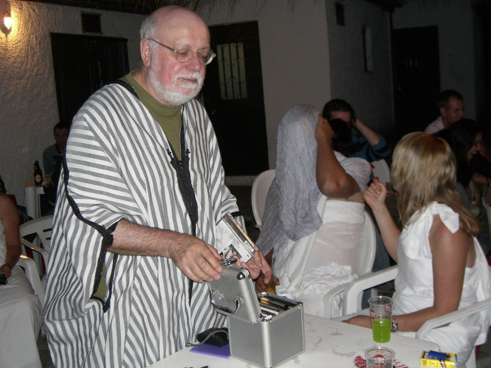 [CIMG6155.JPG]